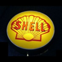 shell.jpg