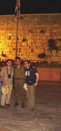 israel-065.jpg