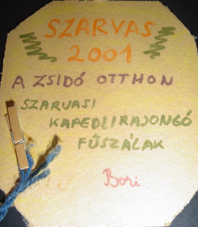 szarvasanno-001.jpg