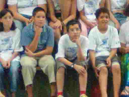 2006gyerekek_musor12.jpg