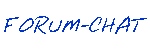 forumchat_20666.gif