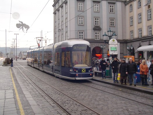 linz07-004.jpg
