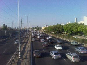 243386_10150640224035293_783810292_18958670_7166323_o