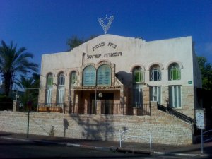 256038_10150641212845293_783810292_18969266_2846781_o