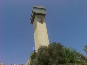 258791_10150642220040293_783810292_18977402_6498421_o