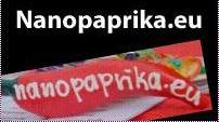 nanopaprika-banner-web-new