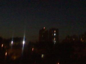 287215_10150853260850293_783810292_20917085_1187866218_o