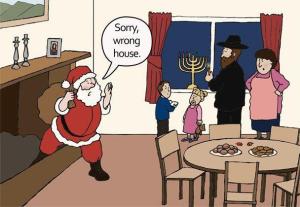 386261_2519317854931_1012825445_32682356_410243173_n