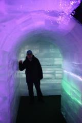 421683_10150603793426099_583971098_9255537_1083450702_n