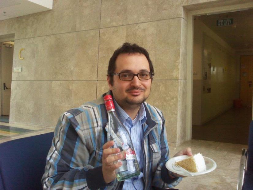 522186_10151506122825293_783810292_23527157_1496737767_n