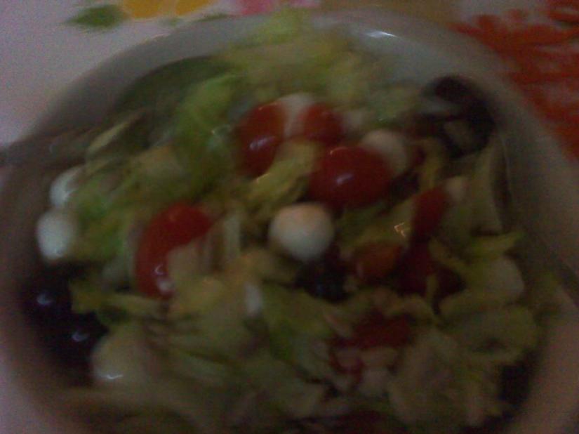 544796_10151721056925293_783810292_23942332_478490409_n