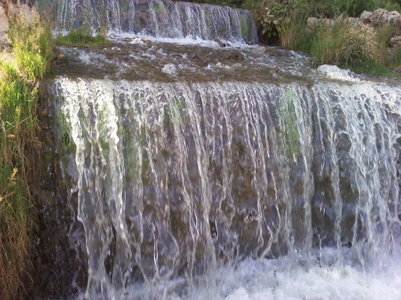 545344_10151721615395293_783810292_23944301_2062848723_n