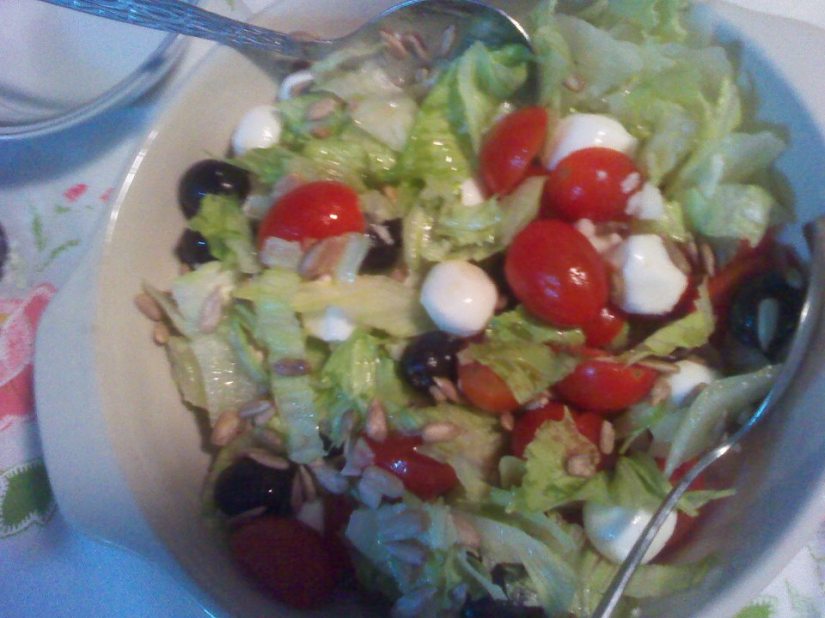 556708_10151721571895293_783810292_23944253_1533392045_n