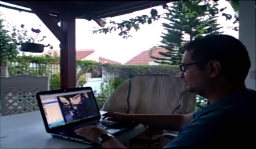 582400_10151720912420293_783810292_23941943_1045798632_n