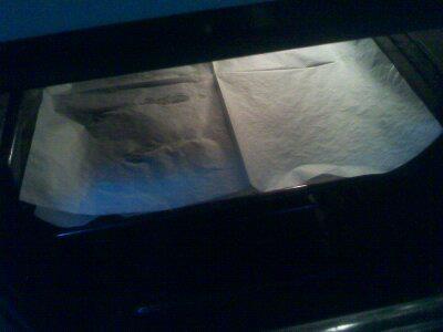 69278_10151721010305293_783810292_23942211_1418392748_n