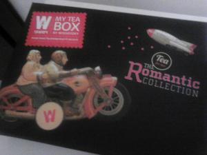 536449_10152139888370293_1300336574_n