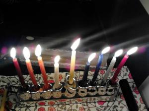 289332_10152322573570293_1382546045_o