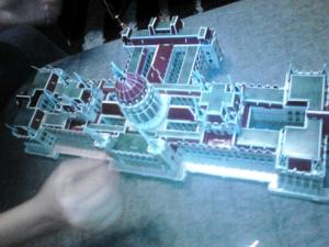 559765_10152292335275293_1338425815_n