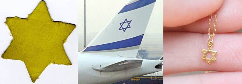 /képek forrása: Internet/