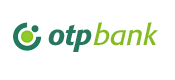 otpbank_logo