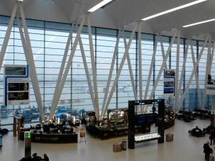 530811_10152461703875293_513181339_n