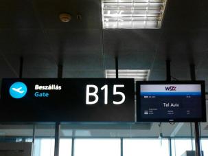 550121_10152461708640293_1655505077_n