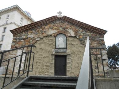 150421_10152614797495293_1414349888_n