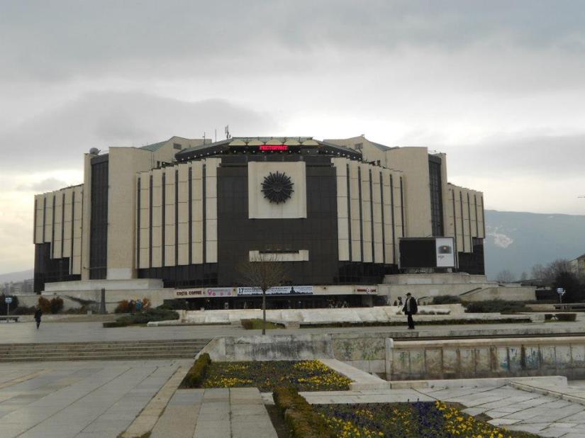 269170_10152614802635293_314958208_n