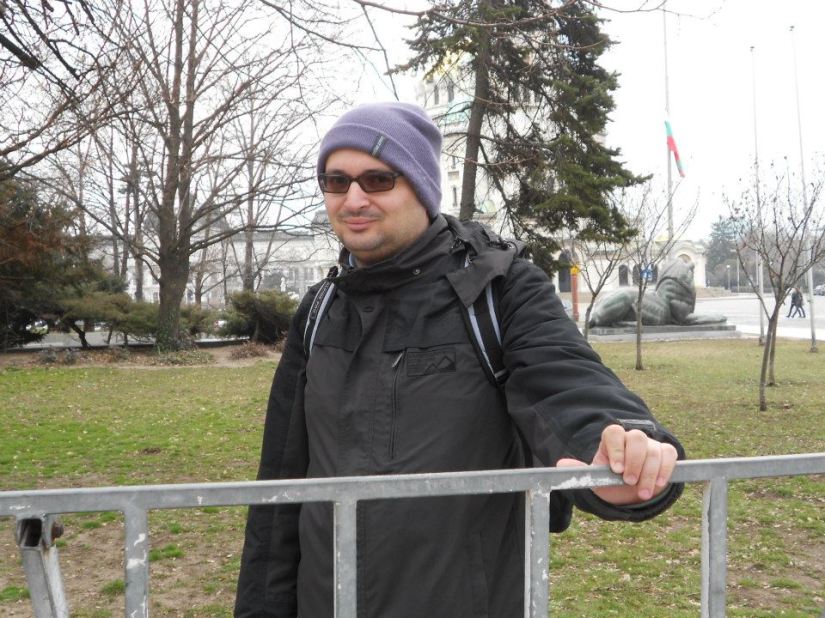 417663_10152614801020293_426331072_n