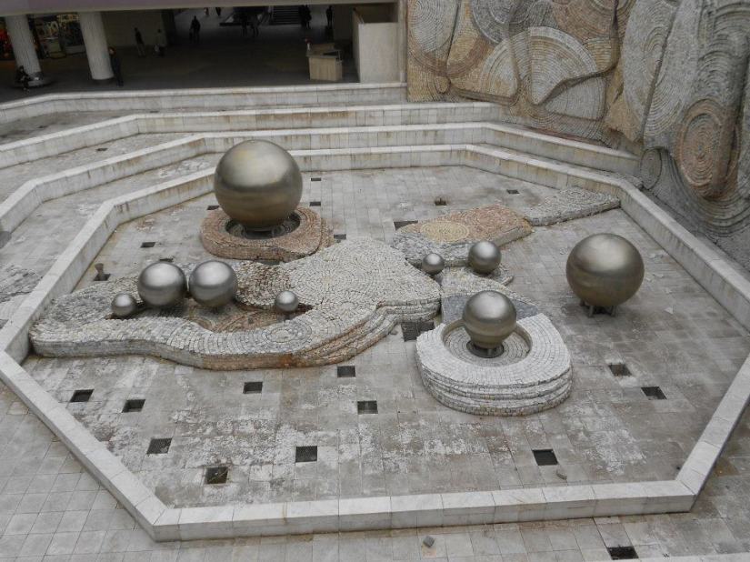 479759_10152614802765293_1439021250_n