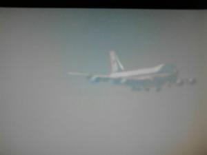 tv-felvétel pár perccel a laborablakban látottak után