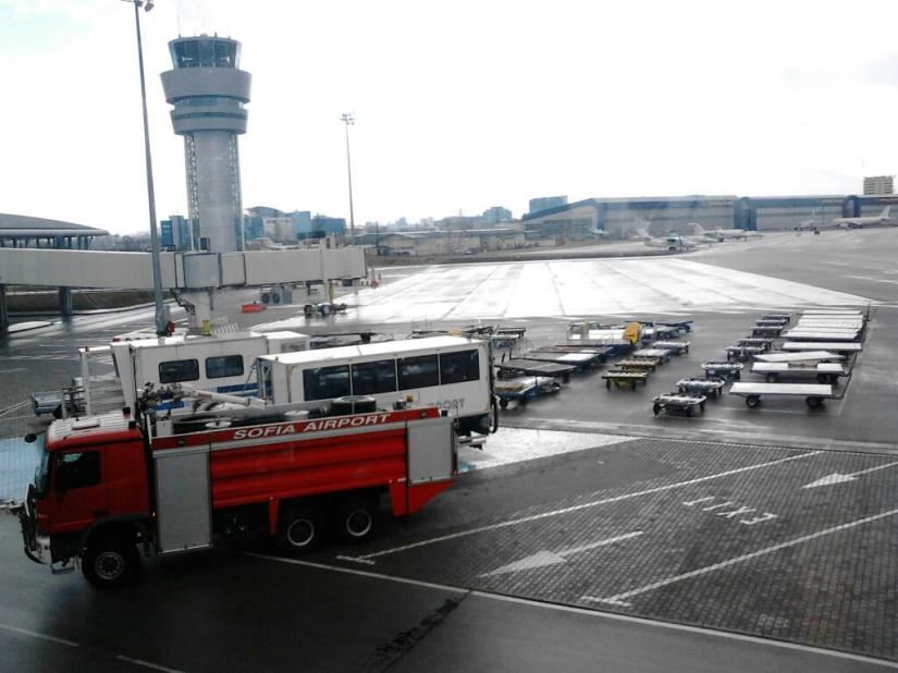 883572_10152623961240293_21848346_o