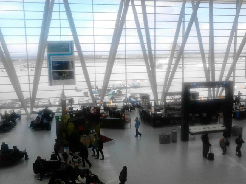 886477_10152627357840293_42189469_o