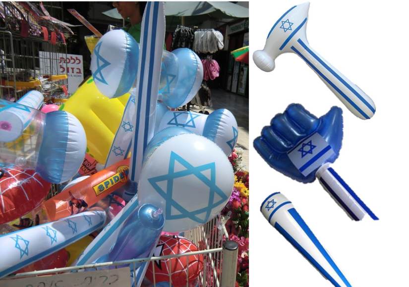 képek forrása: Internet