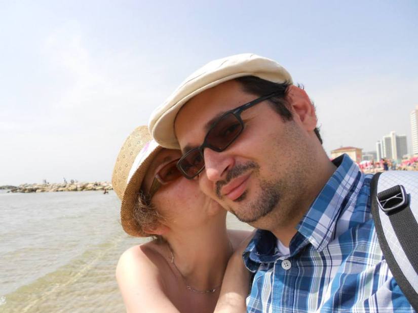 971834_10152832034410293_1386525656_n