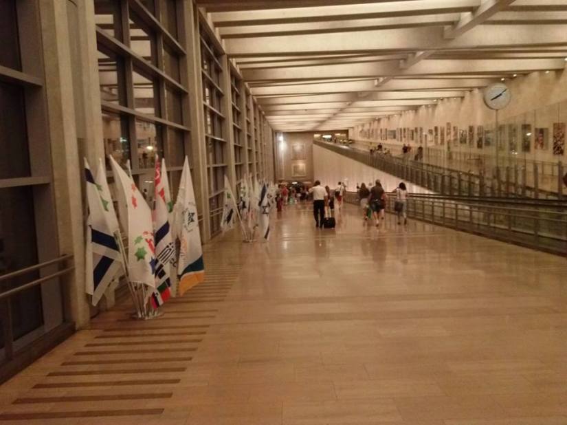 992810_10153023980135293_201483876_n