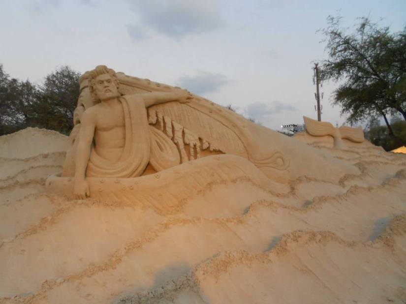 1000921_10153098474610293_969937110_n