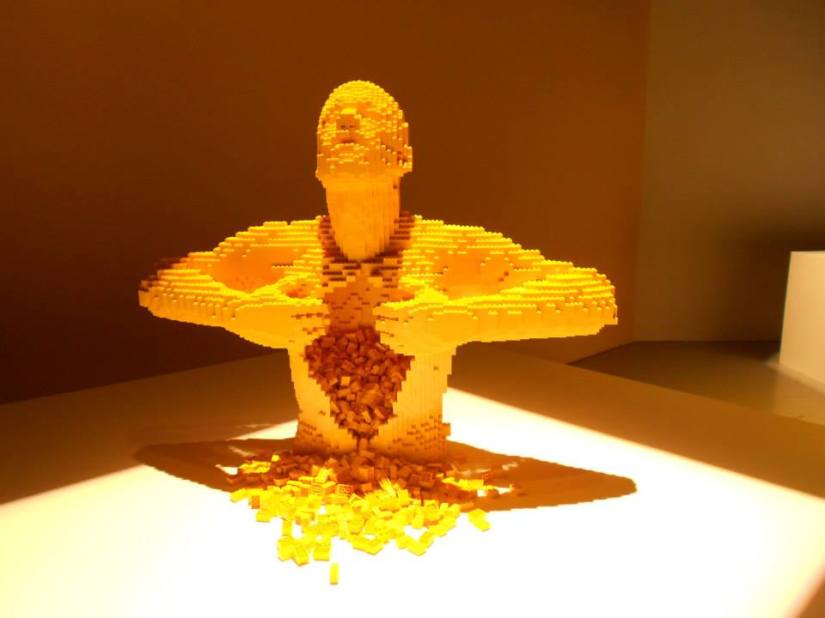 1150934_10153098453670293_284074870_n