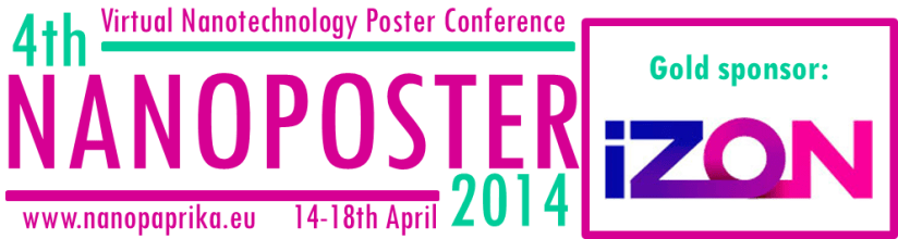 nanoposter 2014new