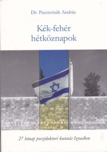 kek-feher_hetkoznapok