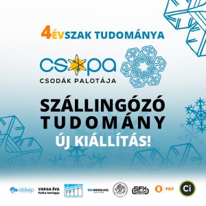 ANDRA%CC%81SNAK_szallingozo_600x600