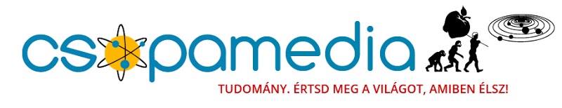 csopamedia_blog_fejlec2